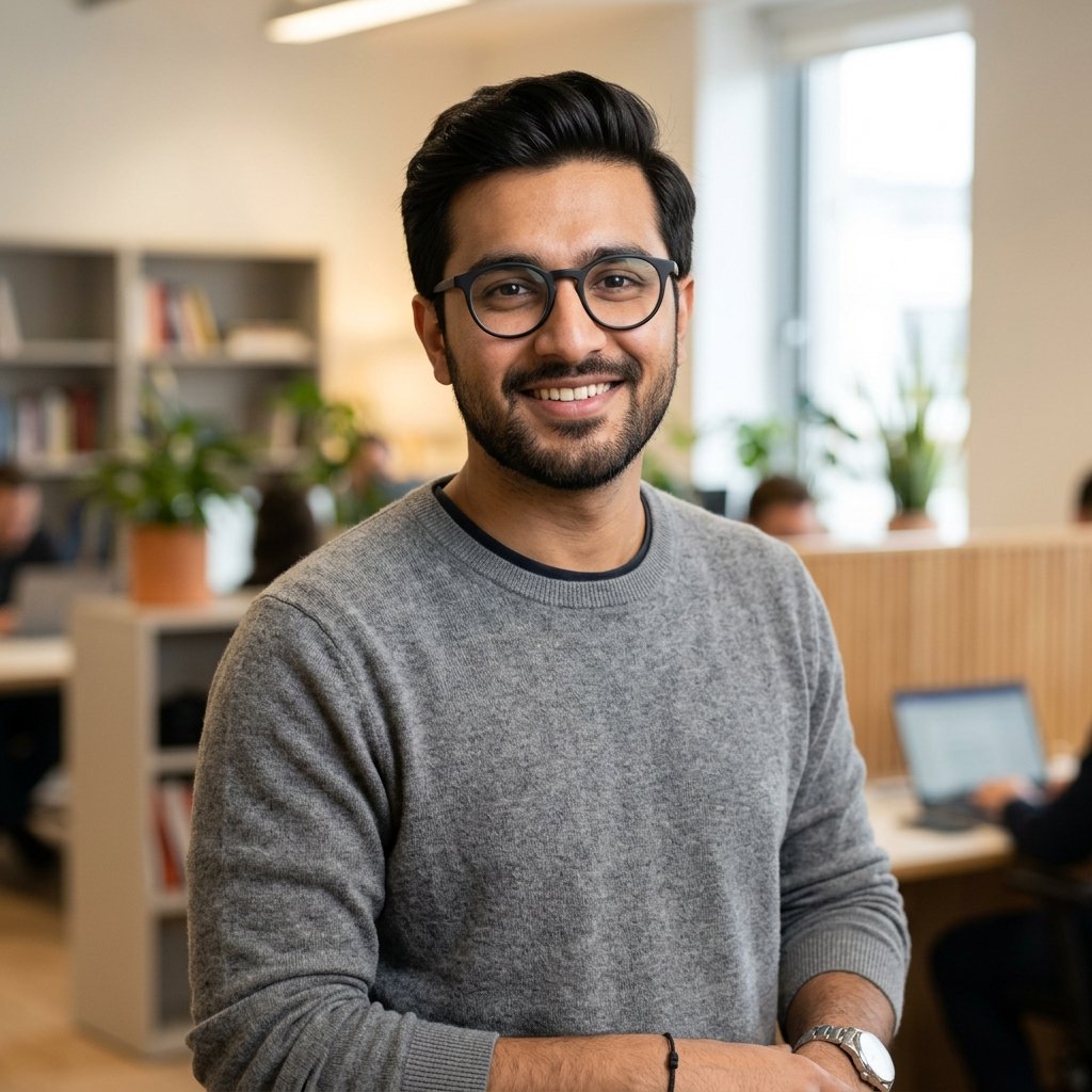 Ali Raza
