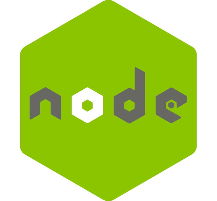 Node.js