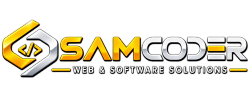 Shahroz Akhtar Mustafa – Full Stack Developer | SAMCoder