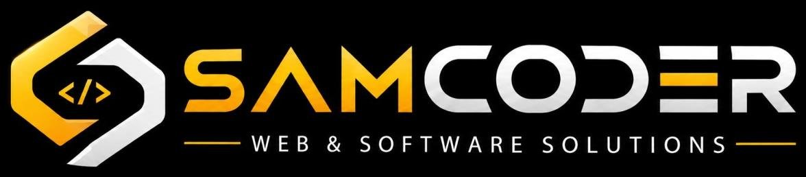Samcoder